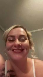 janafbby webcam model stream image