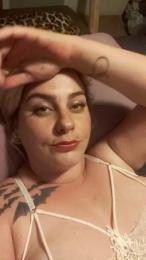 janafbby webcam cam4 model stream image