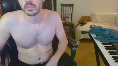 gmoney86 webcam model stream image