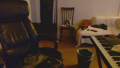 gmoney86 webcam model stream image