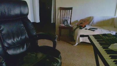 gmoney86 webcam model stream image