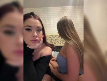 Tiger_07 webcam bongacams model stream image