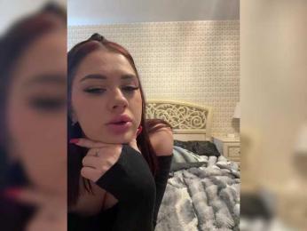 Tiger_07 webcam bongacams model stream image