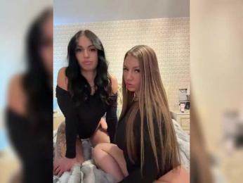 Tiger_07 webcam bongacams model stream image