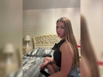 Tiger_07 webcam bongacams model stream image