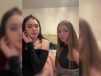 Tiger_07 webcam bongacams model stream image