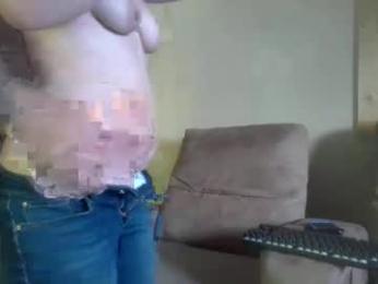 macabrediamomd webcam model stream image