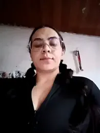 Emily__Russo_ webcam model stream image