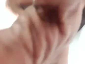 Bullboy8in webcam model stream image
