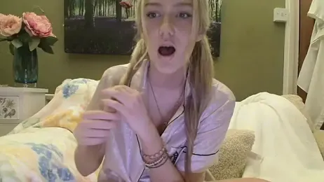 misslaylaV webcam stripchat model stream image