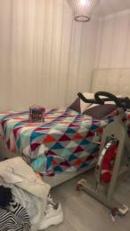 Carlitaa19 webcam model stream image