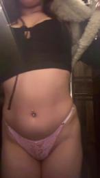 Carlitaa19 webcam model stream image