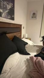 Carlitaa19 webcam model stream image