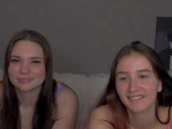 internetsexplorer webcam model stream image