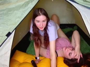 internetsexplorer webcam model stream image