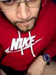 Joker19196 webcam model stream image