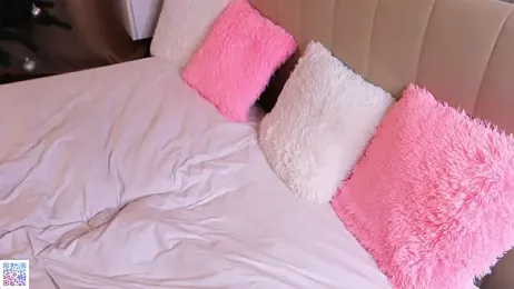 SweetyLali webcam model stream image