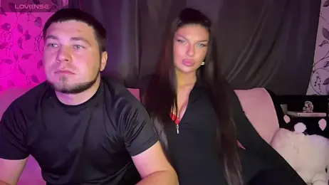 coupleinspire webcam model stream image
