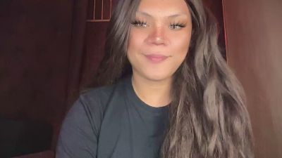 Onegreatdevine webcam model stream image