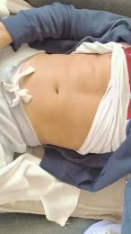 CAZZOITALIANO_ webcam cam4 model stream image