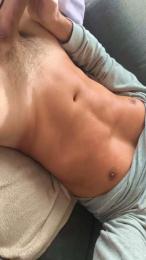 CAZZOITALIANO_ webcam model stream image