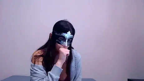 hot_sis13 webcam model stream image