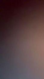 InkedTroia webcam cam4 model stream image