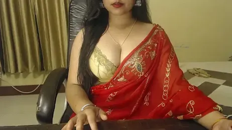 fantesy4everr webcam stripchat model stream image