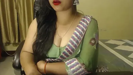 fantesy4everr webcam model stream image