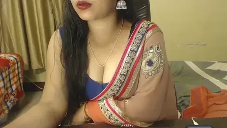 fantesy4everr webcam model stream image