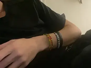 yourwhiteboy1 webcam model stream image