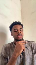 Imaking01 webcam model stream image