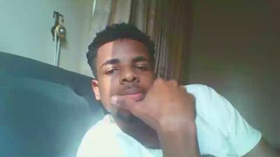 Imaking01 webcam model stream image