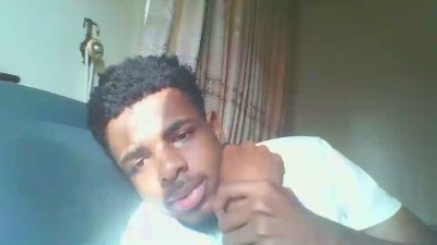 Imaking01 webcam model stream image