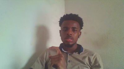 Imaking01 webcam model stream image