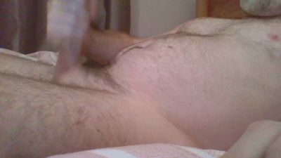 ddunnecock1 webcam model stream image