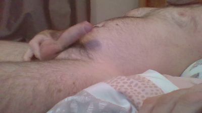 ddunnecock1 webcam model stream image