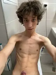 sexypizdets webcam model stream image