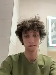 sexypizdets webcam model stream image