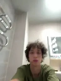 sexypizdets webcam model stream image