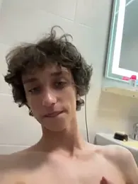 sexypizdets webcam model stream image
