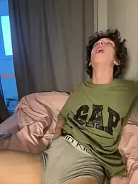 sexypizdets webcam model stream image