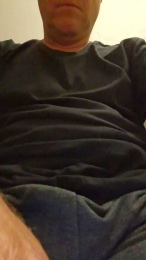 Dolf322 webcam model stream image