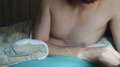 Sauce_lloron1 webcam model stream image