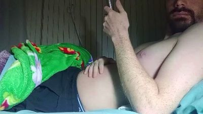 Sauce_lloron1 webcam model stream image