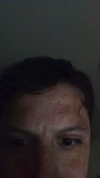 Sauce_lloron1 webcam model stream image