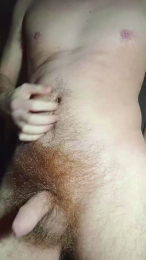 Sauce_lloron1 webcam model stream image