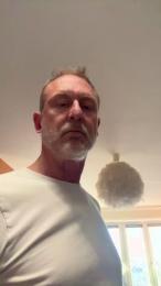 stef6800 webcam cam4 model stream image