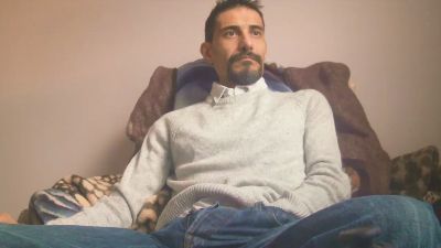 Zashj590 webcam model stream image