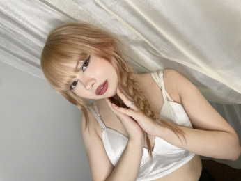 MiaJenkin webcam livejasmin model stream image